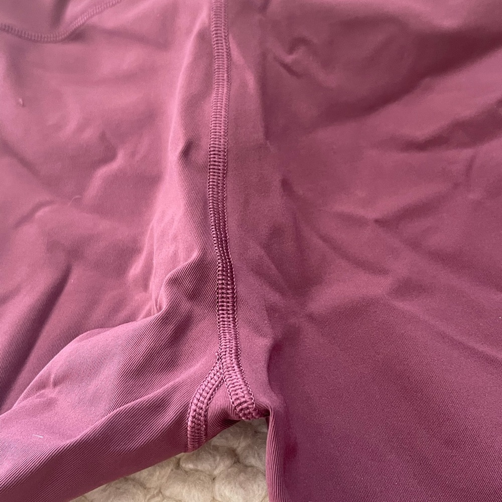 Lululemon! - Picture 9 of 10